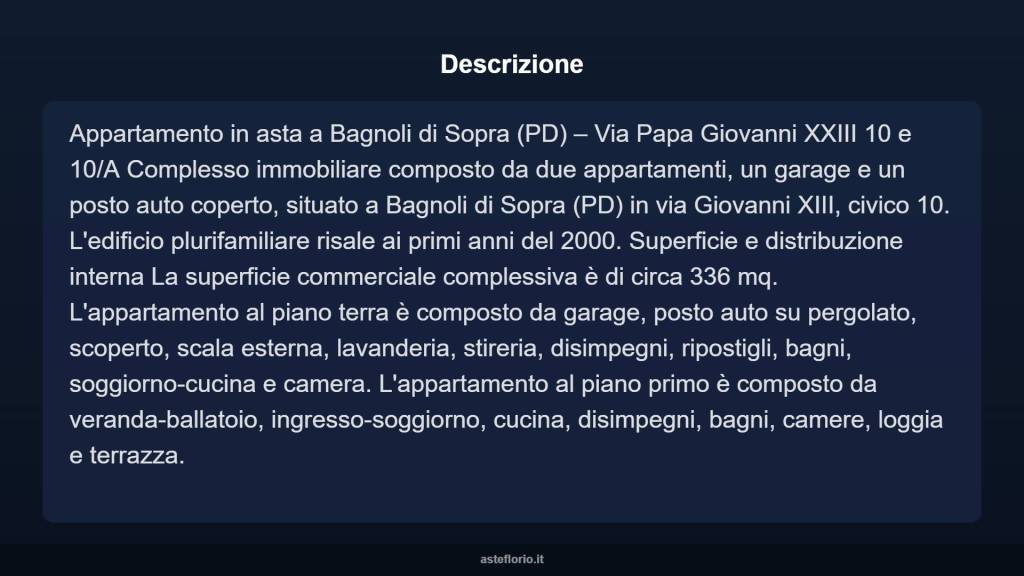 immagine annuncio 3 di 15