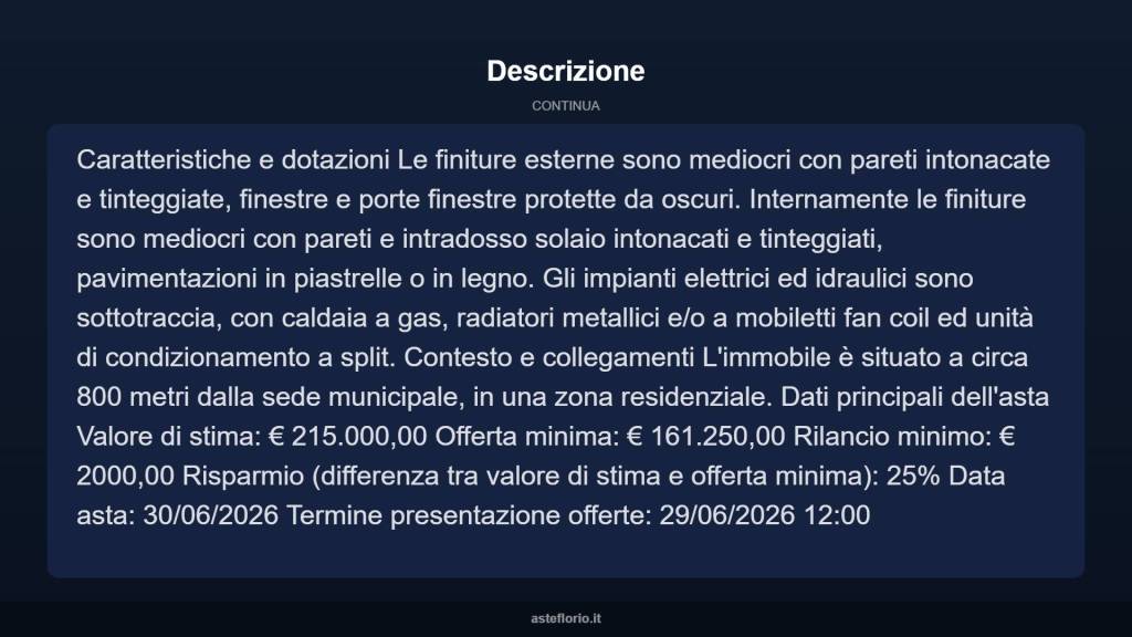 immagine annuncio 4 di 15