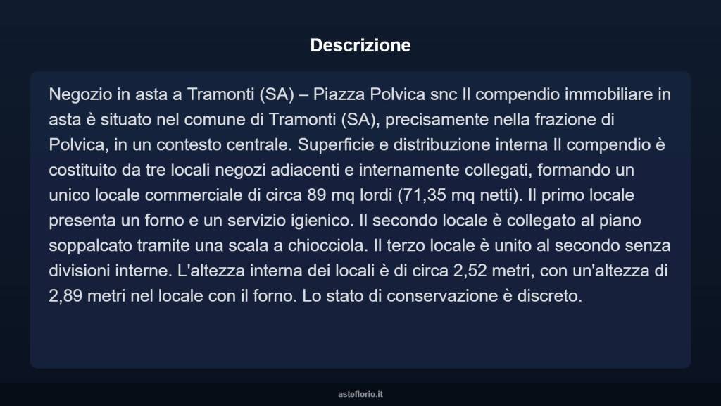 immagine annuncio 8 di 10