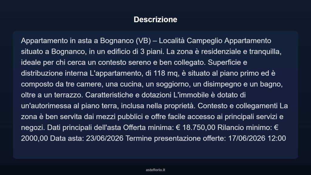 immagine annuncio 6 di 15