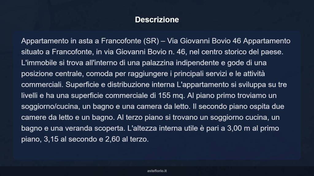 immagine annuncio 5 di 15