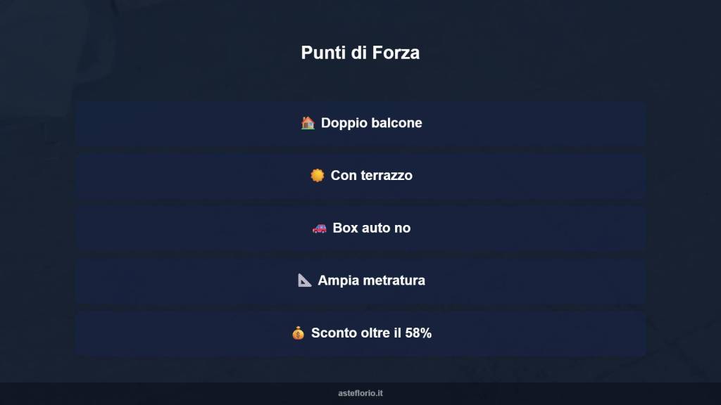 immagine annuncio 8 di 15