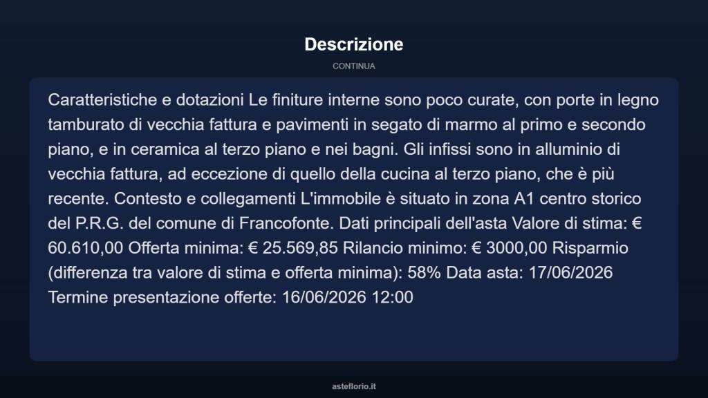 immagine annuncio 9 di 15