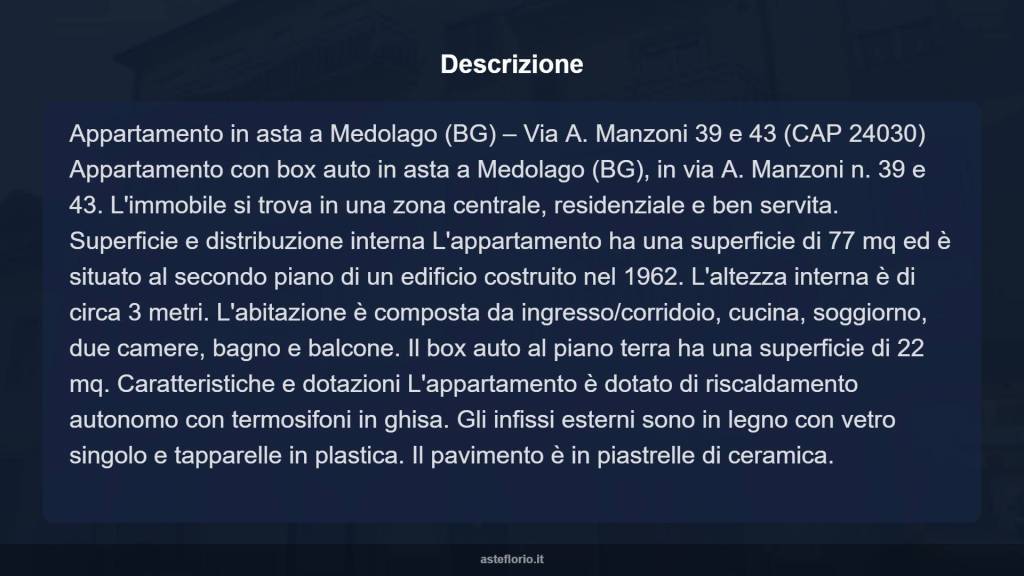 immagine annuncio 12 di 15