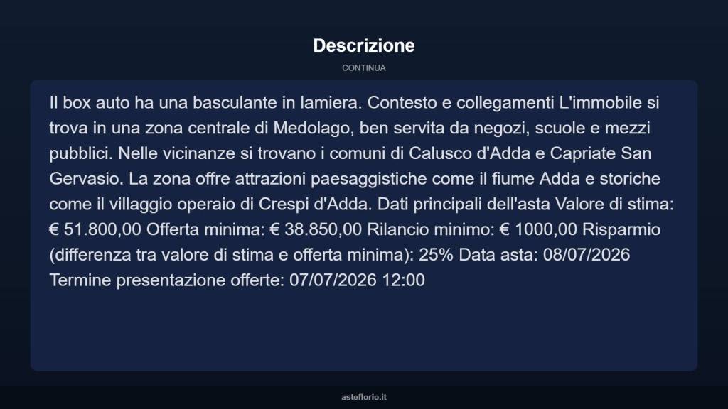 immagine annuncio 13 di 15