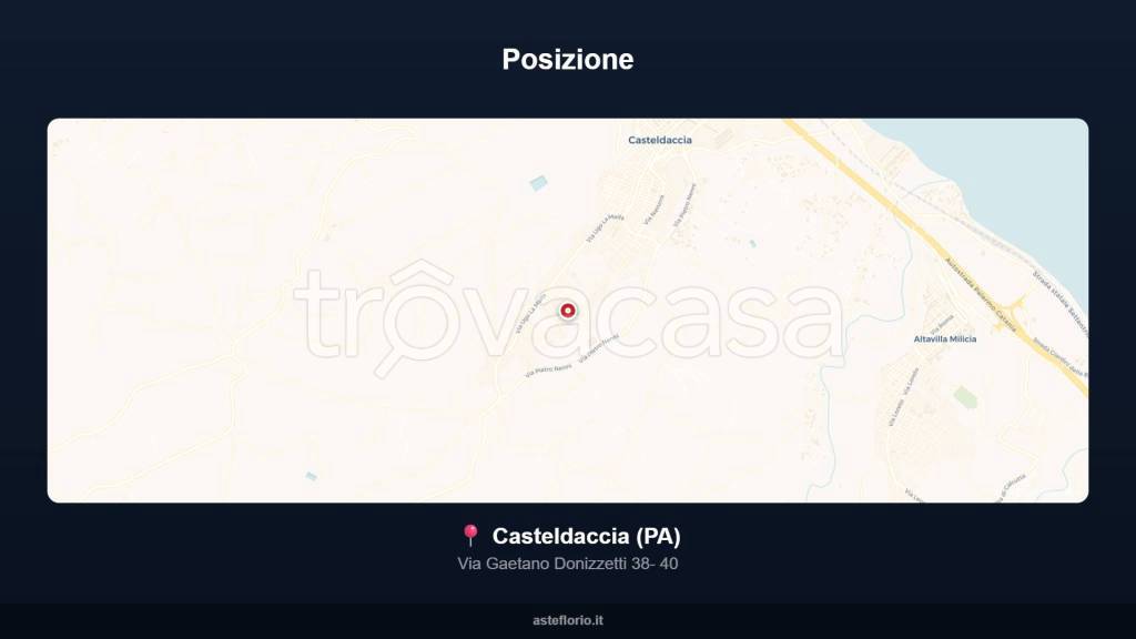 immagine annuncio 13 di 14