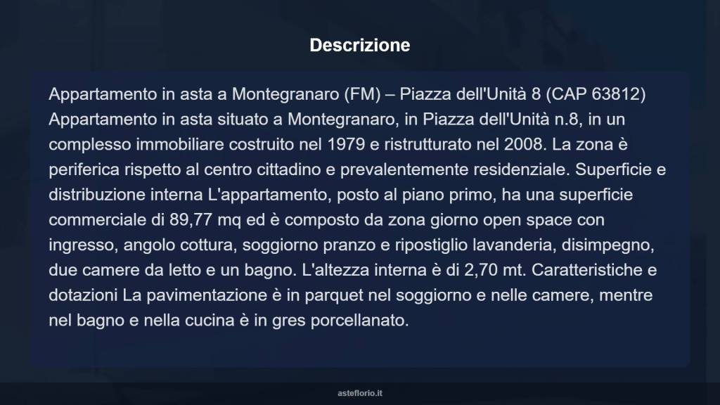 immagine annuncio 12 di 15