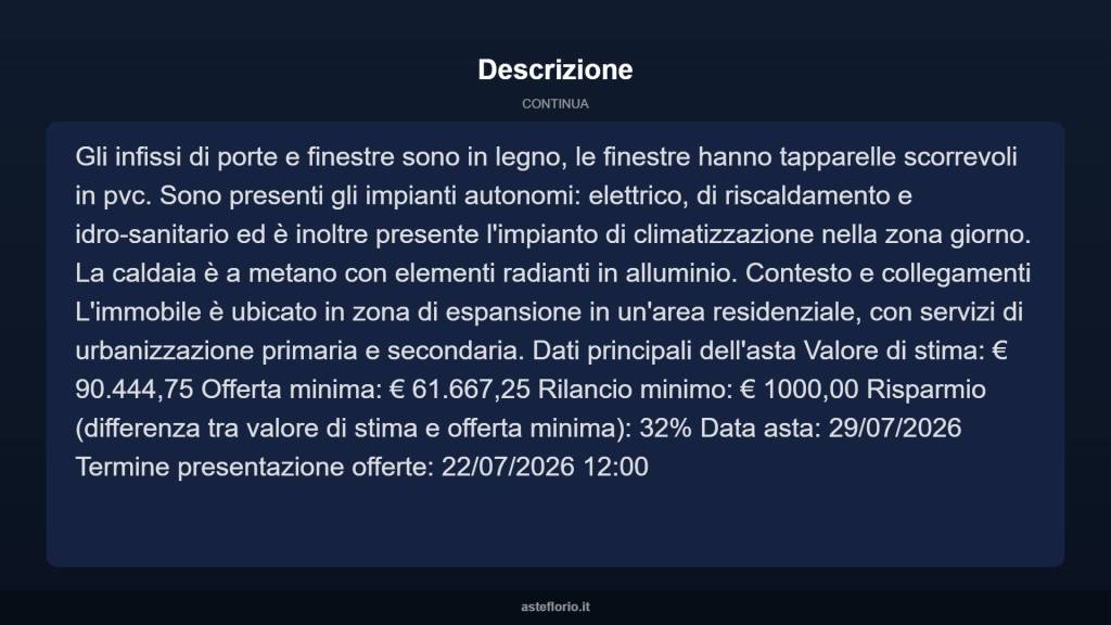 immagine annuncio 13 di 15