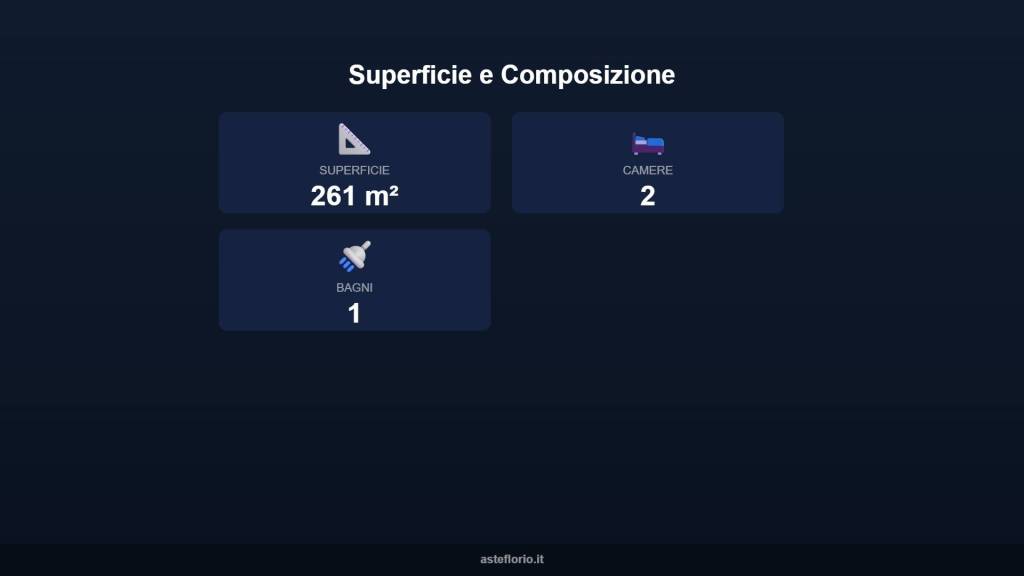 immagine annuncio 1 di 11
