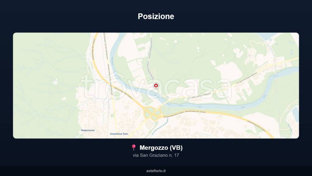 immagine annuncio 2 di 11