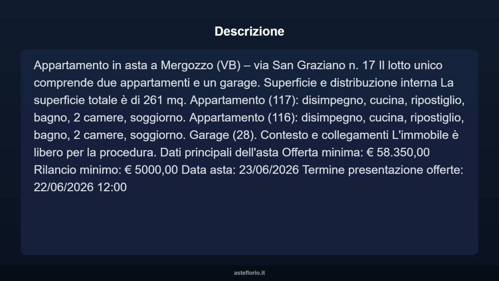 immagine annuncio 3 di 11