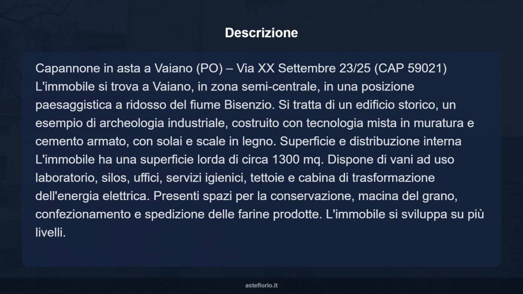 immagine annuncio 4 di 10