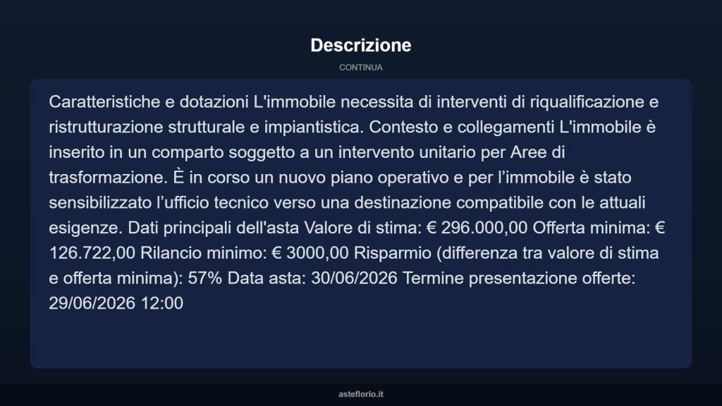 immagine annuncio 5 di 10