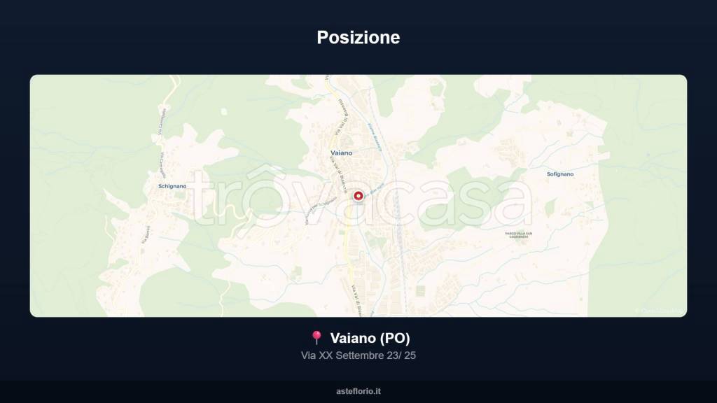 immagine annuncio 8 di 10