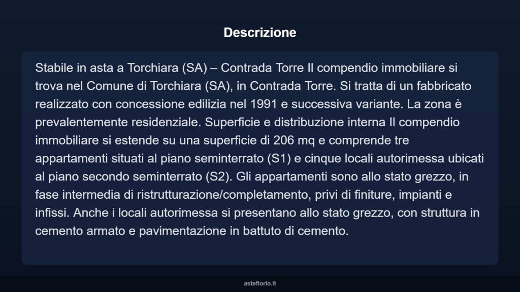 immagine annuncio 3 di 14