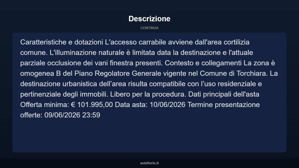 immagine annuncio 4 di 14