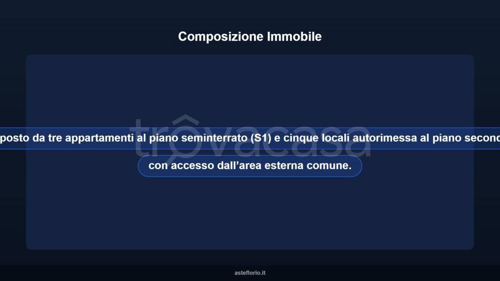 immagine annuncio 7 di 14