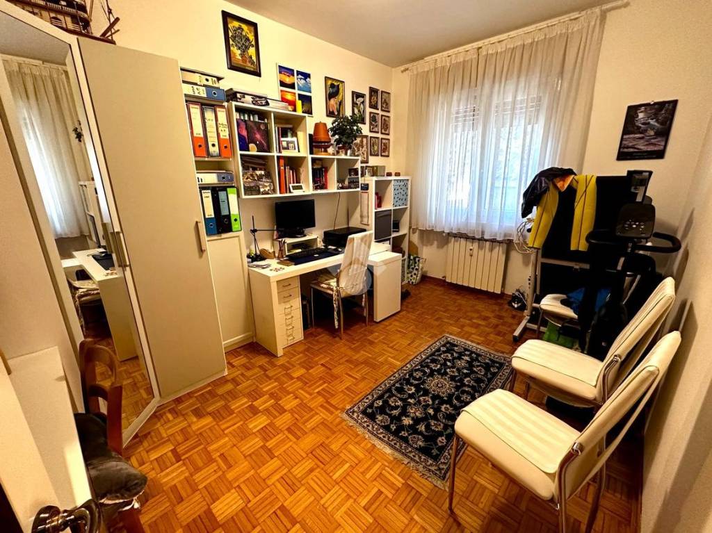 immagine annuncio 5 di 15