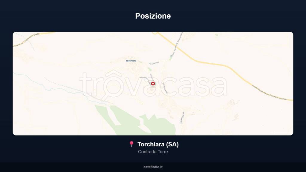 immagine annuncio 12 di 14
