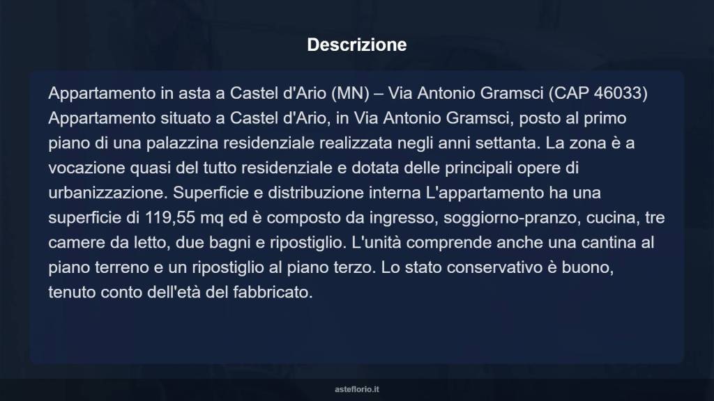 immagine annuncio 11 di 15