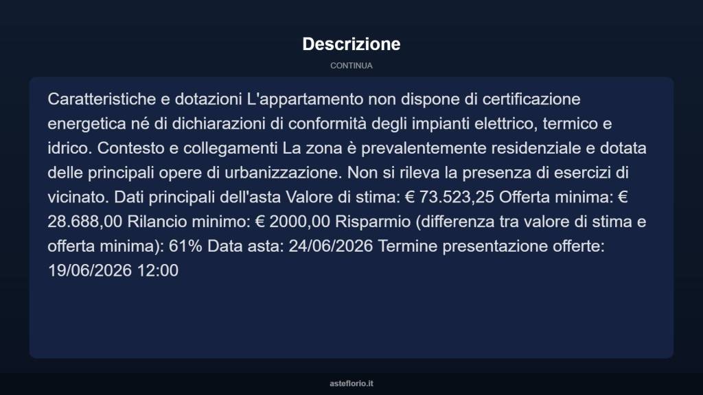 immagine annuncio 13 di 15