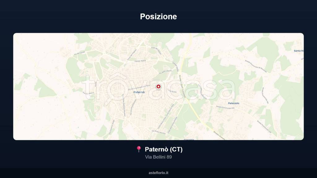 immagine annuncio 1 di 13