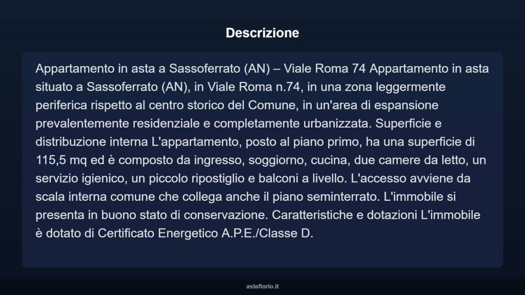 immagine annuncio 4 di 15