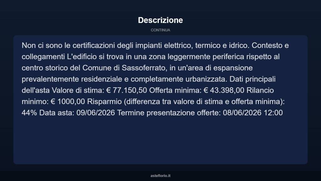 immagine annuncio 5 di 15