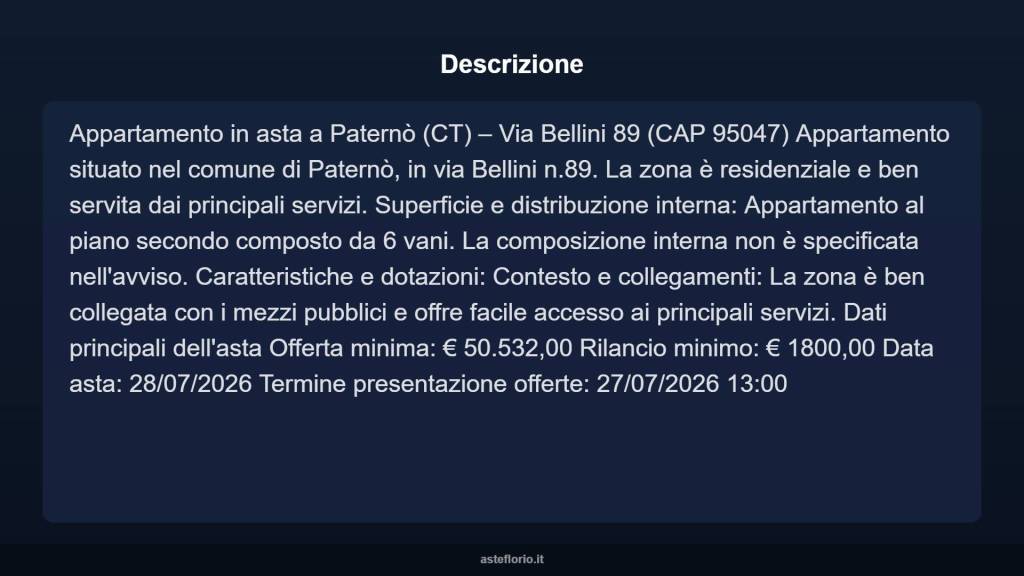 immagine annuncio 7 di 13