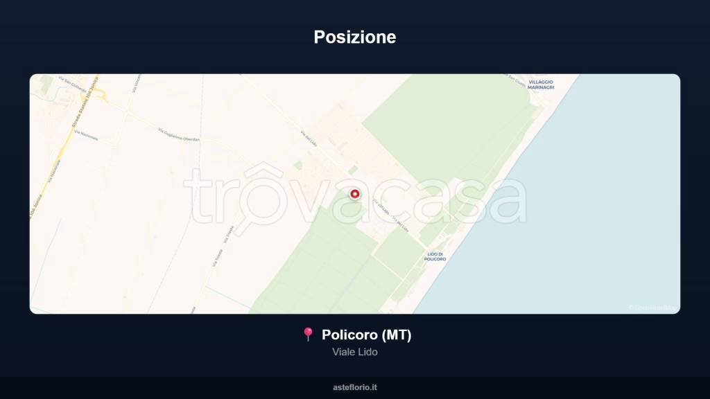immagine annuncio 7 di 10