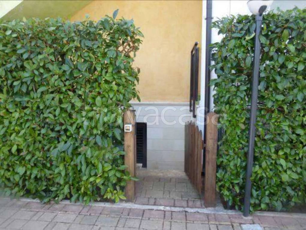 immagine annuncio 1 di 13