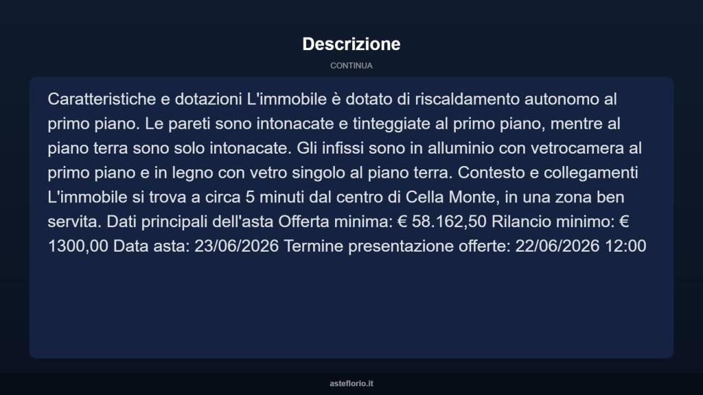 immagine annuncio 13 di 15