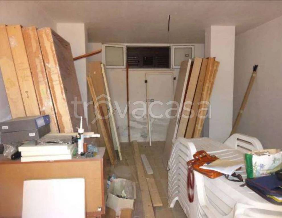 immagine annuncio 7 di 13