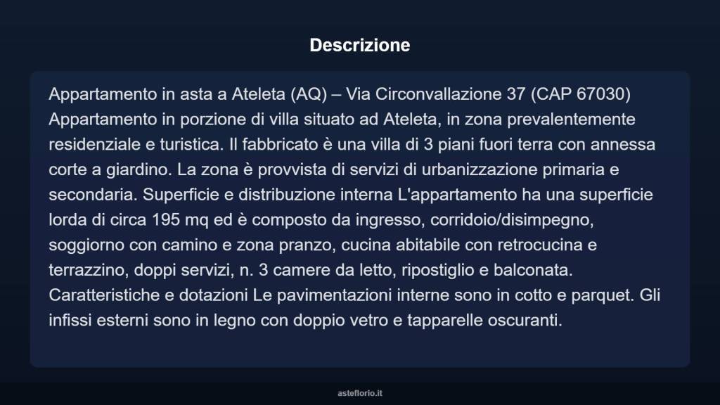 immagine annuncio 10 di 15