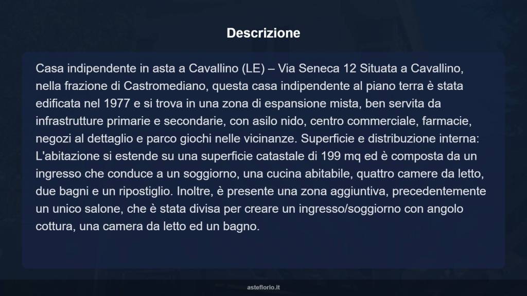 immagine annuncio 6 di 15