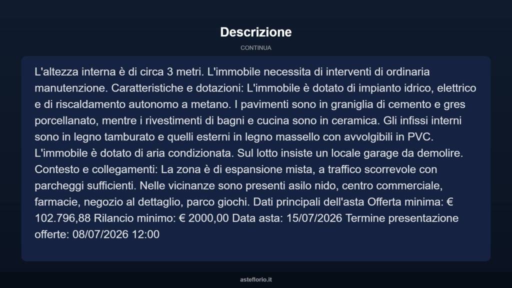 immagine annuncio 7 di 15