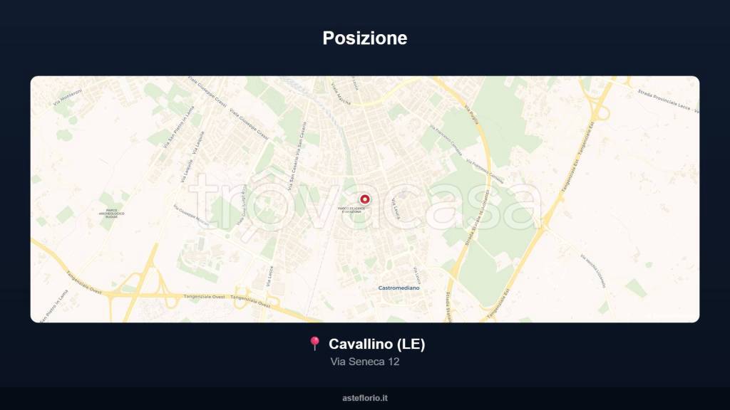 immagine annuncio 8 di 15