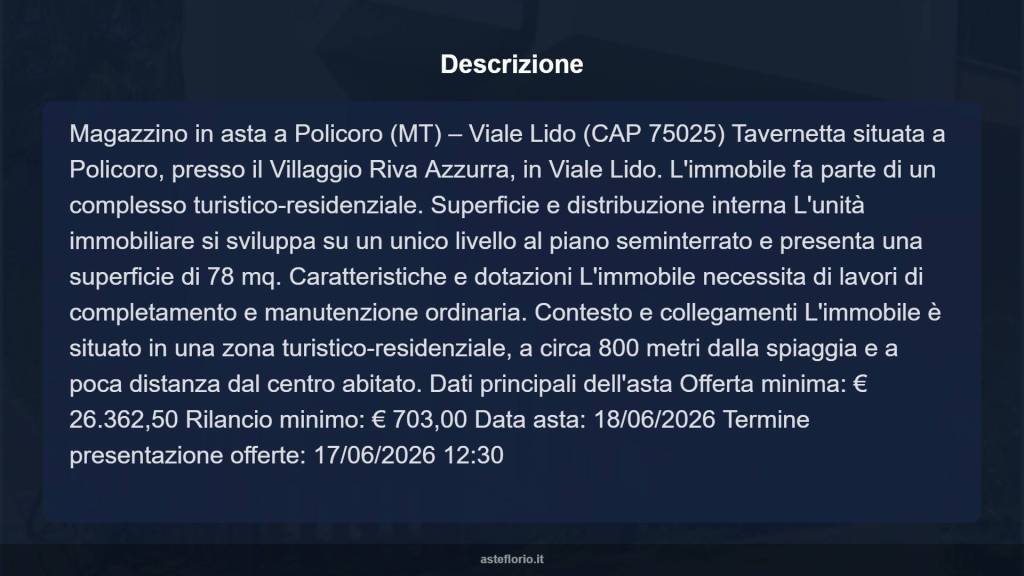 immagine annuncio 9 di 10