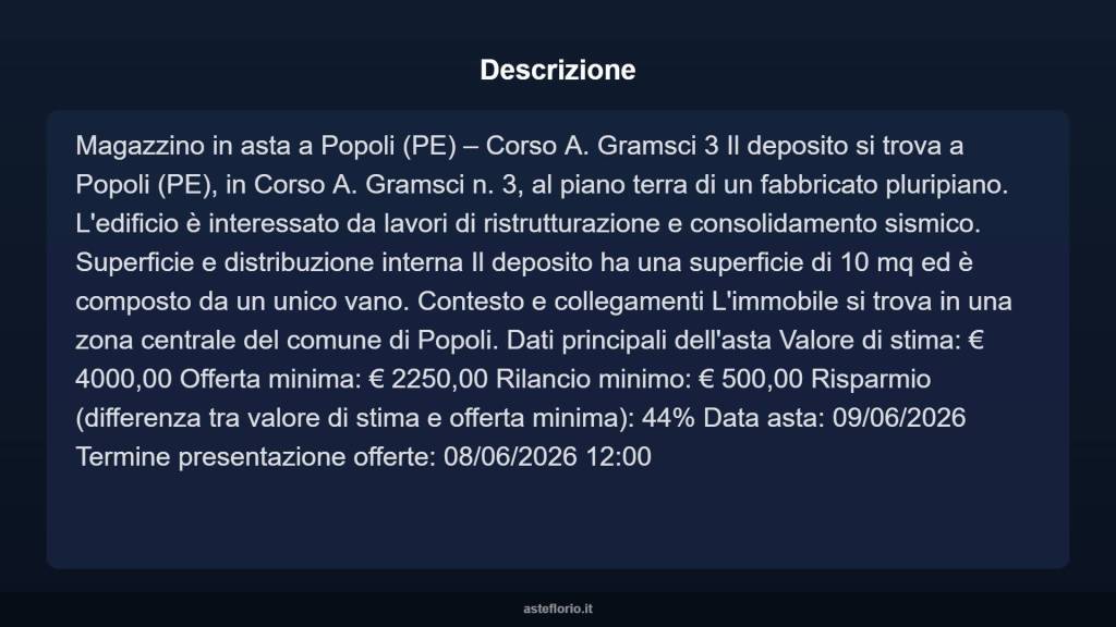 immagine annuncio 9 di 10