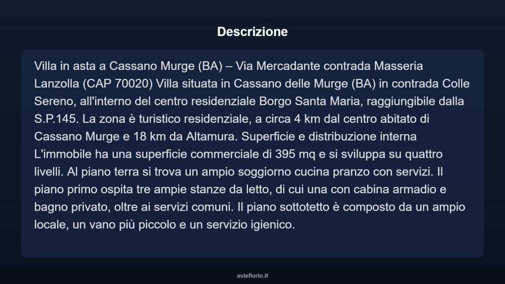 immagine annuncio 3 di 15