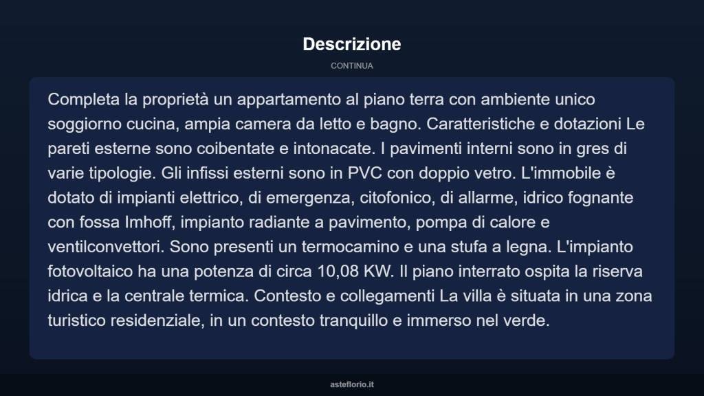 immagine annuncio 4 di 15