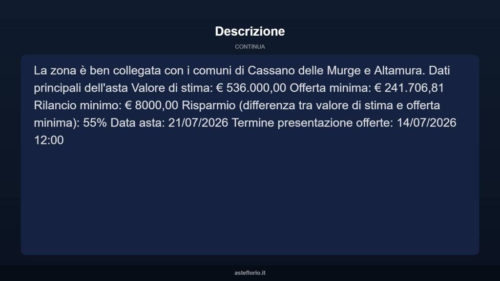 immagine annuncio 12 di 15