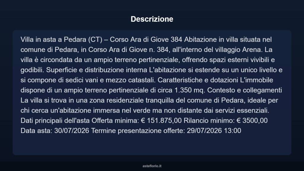 immagine annuncio 2 di 13