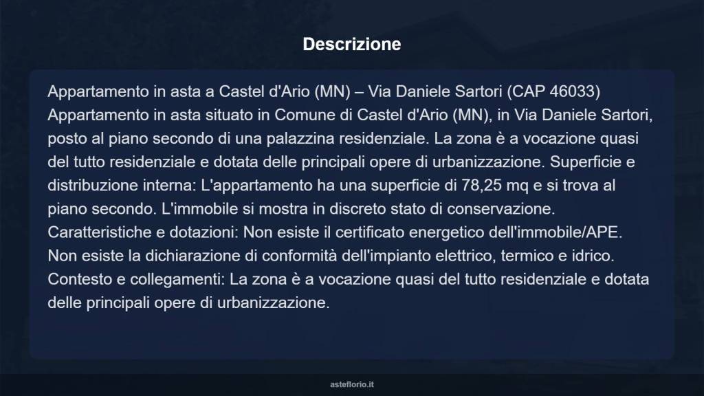 immagine annuncio 10 di 15