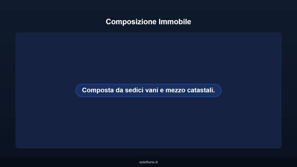 immagine annuncio 9 di 13