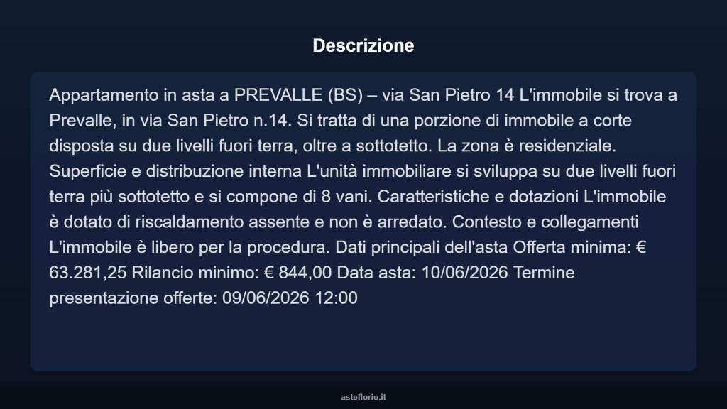 immagine annuncio 3 di 15