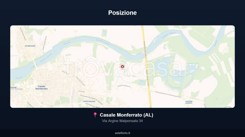 immagine annuncio 12 di 15