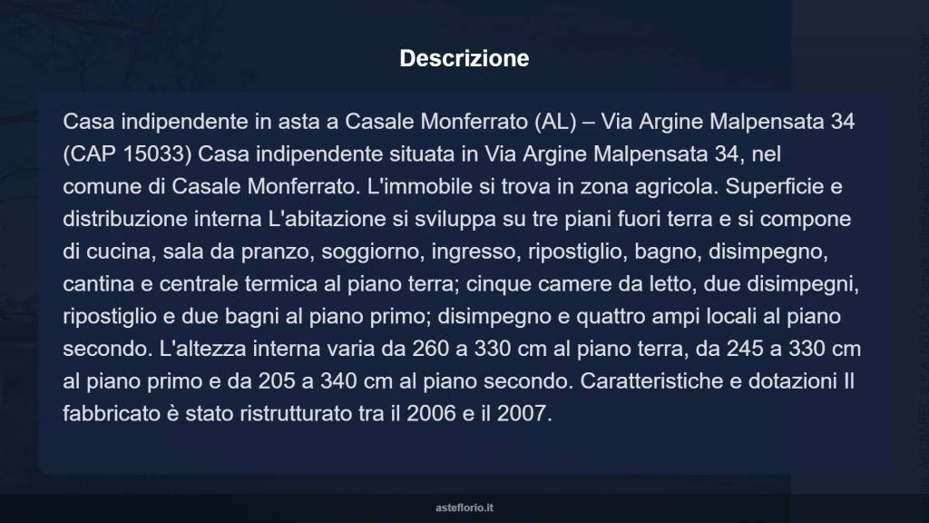immagine annuncio 13 di 15