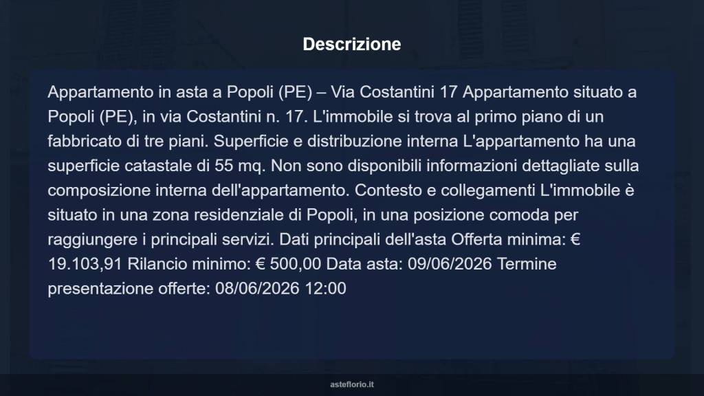 immagine annuncio 7 di 15