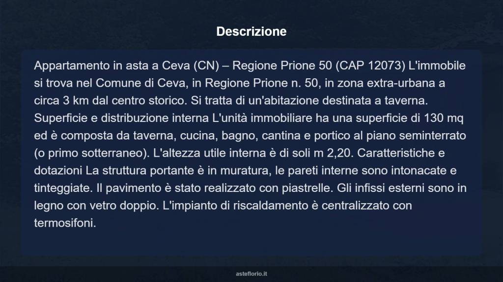 immagine annuncio 14 di 15